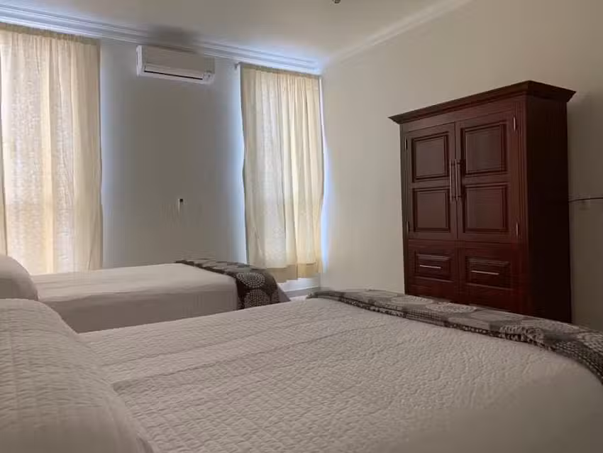 Hotel Rinc&oacute;n