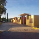 Hotel R&iacute;o Grande