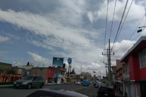 Hotel R&iacute;o Tulancingo