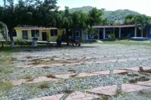 HOTEL &ldquo;RIVER&rdquo;