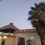Hotel Riviera