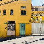 Hotel Rocio