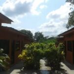 Hotel Rodr&iacute;guez