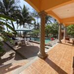 Hotel Rosa de los Vientos