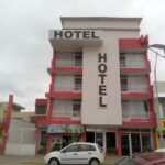 Hotel Ross