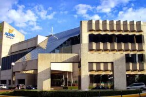 Hotel Royal Pedregal