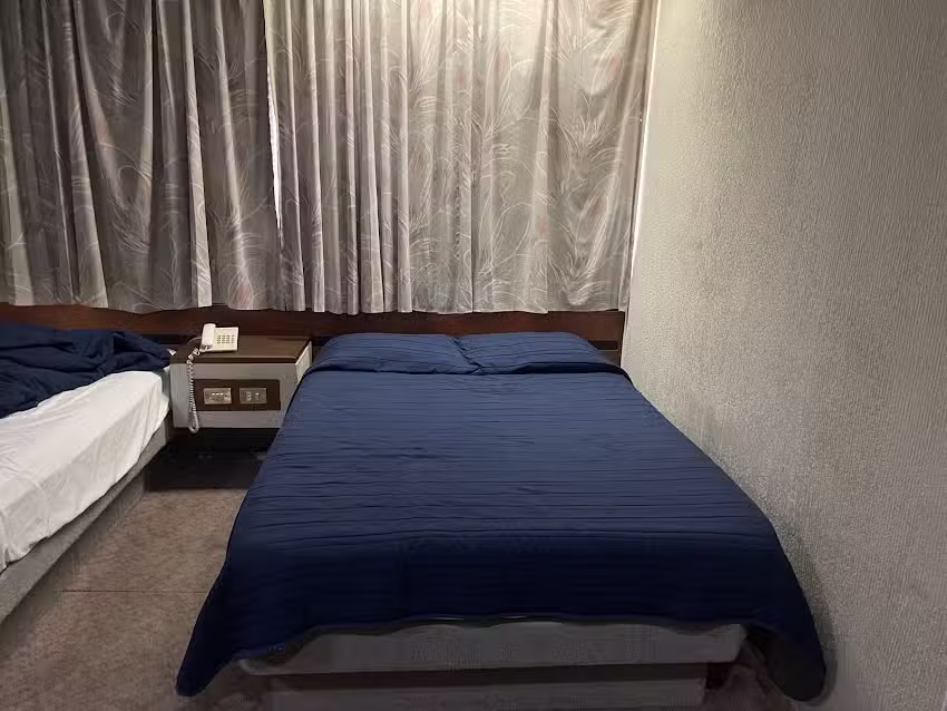 HOTEL ROYAL