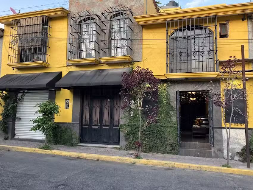 Hotel RR