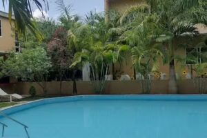 Hotel Ruizse&ntilde;or