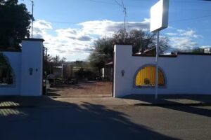 Hotel Rural Le&oacute;n