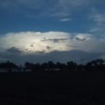 Hotel San Agust&iacute;n