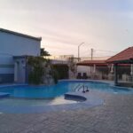 Hotel San Andr&eacute;s