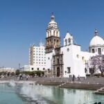 Hotel San &Aacute;ngel