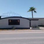 Hotel San &Aacute;ngel