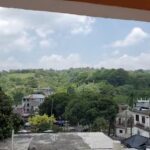 Hotel San Joaqu&iacute;n