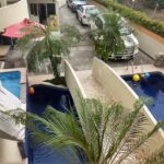 Hotel San Jos&eacute;