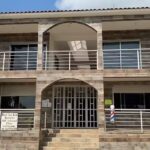 Hotel San Jos&eacute;