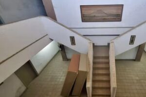 Hotel San Juan Capistrano