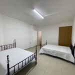 Hotel San Nicol&aacute;s