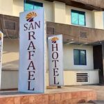 Hotel San Rafael