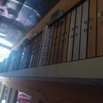 Hotel San Rom&aacute;n