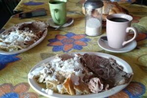 Hotel San Sebasti&aacute;n