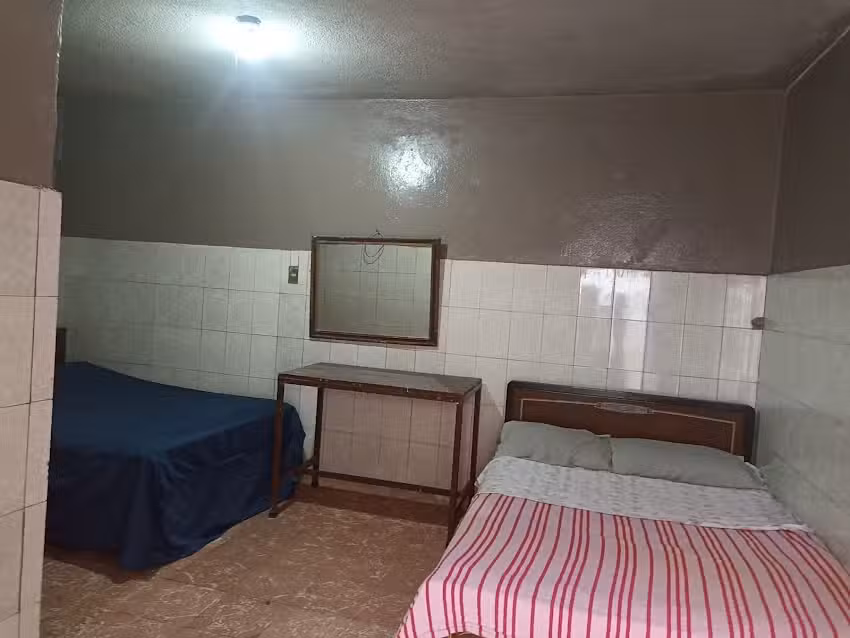 Hotel San Sebasti&aacute;n