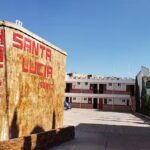 Hotel Santa Lucia