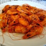 Hotel Santa Luc&iacute;a