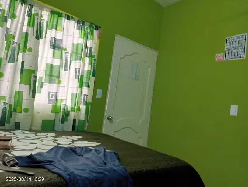 Hotel Santa Mar&iacute;a