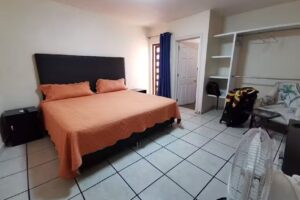 Hotel Santa Sofía Tepatitlán