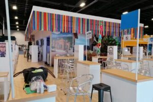 Hotel Santo Domingo Tuxtla Guti&eacute;rrez, Chiapas, M&eacute;xico