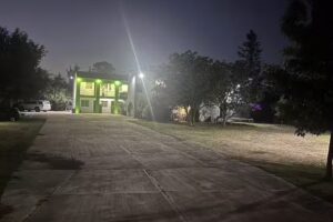 Hotel Sierra Bonita Huasca Hidalgo