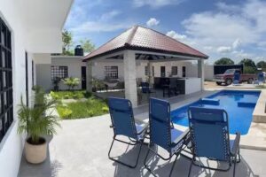 Hotel Sierra Potosina