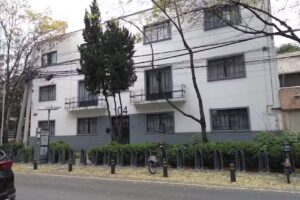 Hotel Singular Antara