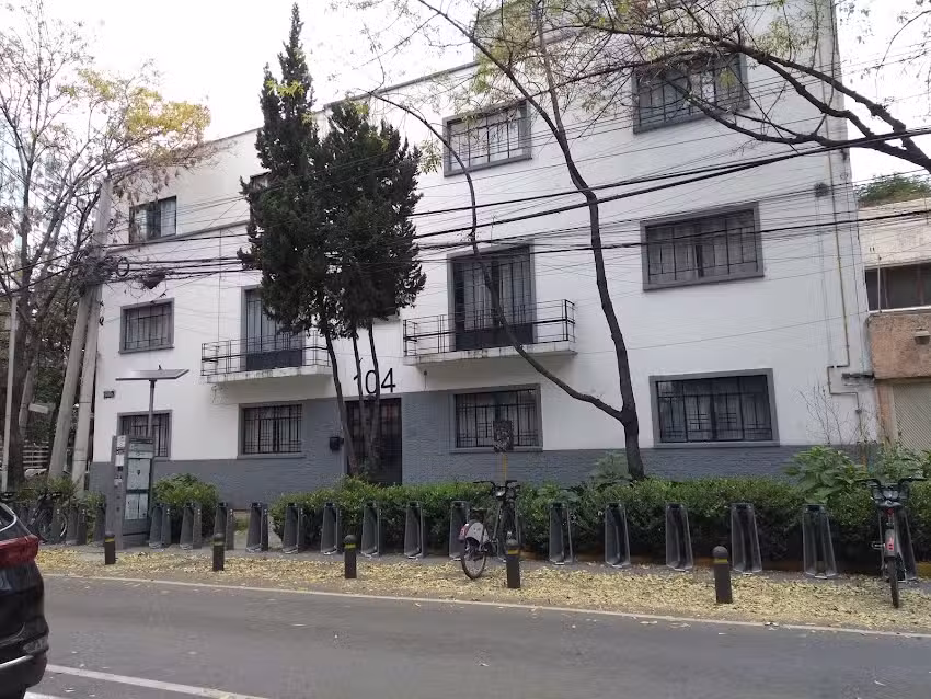 Hotel Singular Antara