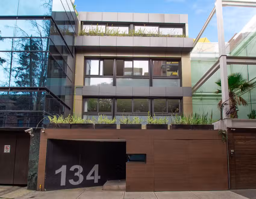 Hotel Singular S&oacute;crates