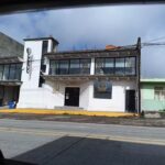 Hotel Sof&iacute;a