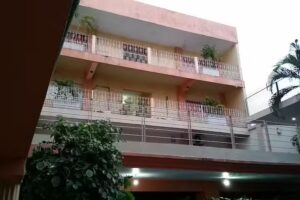 Hotel Sol del Pacifico