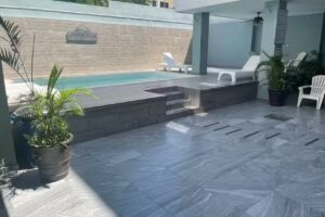 HOTEL SOMBRERO SUITES