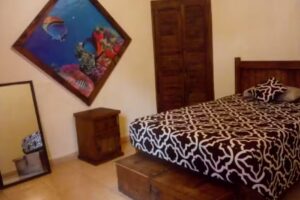 Hotel Spa Fuente Maria Elena