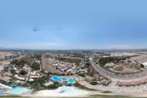 Hotel Splash Inn Nuevo Vallarta