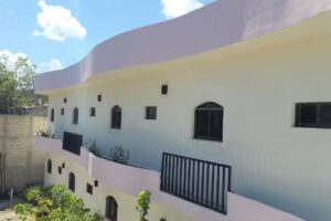 Hotel Stella Maris Tulum