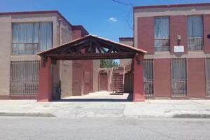 Hotel Suites Adriana