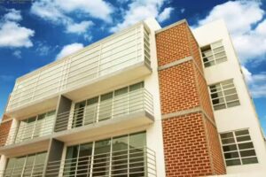 Hotel & Suites Axolotl