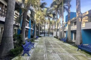 Hotel Suites de Real