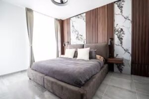 Hotel Suites Desigual