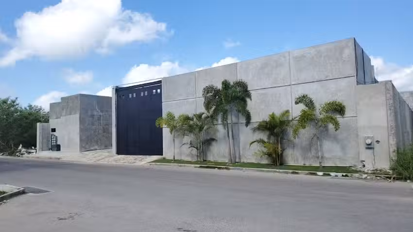 Hotel Suites La Negra