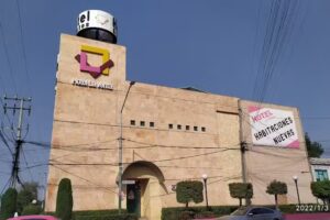 Hotel & Suites La Venta