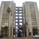 Hotel Suites Las Palmas